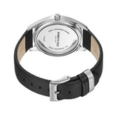 Kenneth Cole KCWLA2223103-3