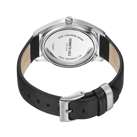 Kenneth Cole KCWLA2223103-3
