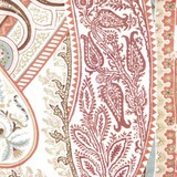 Покрывало ETRO