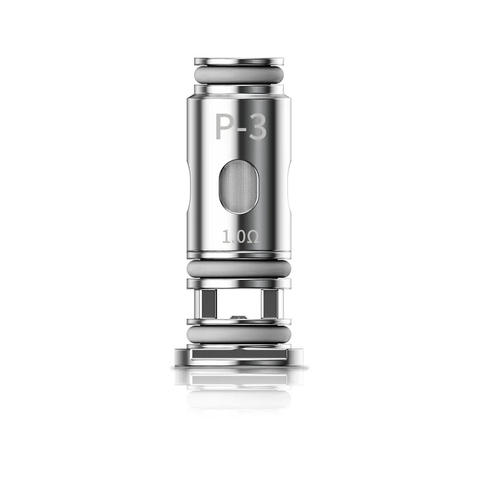 Испаритель Smoant Pasito mini coil P3 1.0 Ом