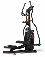 Эллиптический тренажер Schwinn 510E