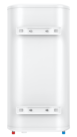 Водонагреватель Royal Clima RWH-SGD30-FS Sigma Dry Inox