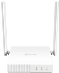 Wi-Fi роутер TP-LINK TL-WR844N