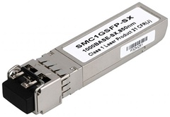 Трансивер BDCOM GSFP-SX-D