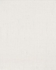 80234 Обои Prima Italiana DUCALE 1,06х10м / компактный винил на флизелине / раппорт 64см