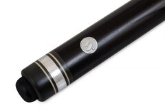 Кий для пирамиды 2-pc 