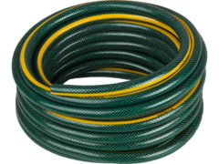 GRINDA STANDARD, 1/2