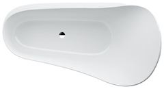 245802 ВАННА LAUFEN PALOMBA