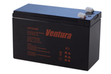 Аккумулятор Ventura HR 1224W ( 12V / 12В ) - фотография