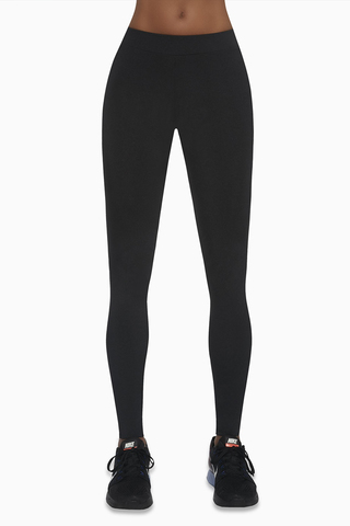 Легинсы Cosmic 200 den Bas Bleu