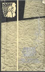 Дикая собака Динго, или Повесть о первой любви