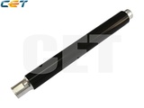 Тефлоновый вал (Long Life) AE01-0099 для RICOH Aficio MP4000/MP5000/MP4000B/MP5000B (CET), CET6865