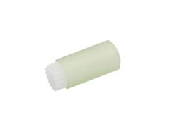 Ролик подхвата (полиуретан) для CANON iR ADVANCE C5030 (CET), CET341068