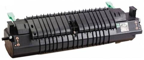 Фьюзер (печка) в сборе 115R00115 для XEROX VersaLink B7025/B7030/B7035 (CET), DGP021007