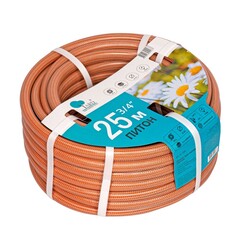 66-3-725 Шланг поливочный 