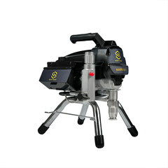 Schtaer Mars 22.1 Окрасочный аппарат 2,2 л