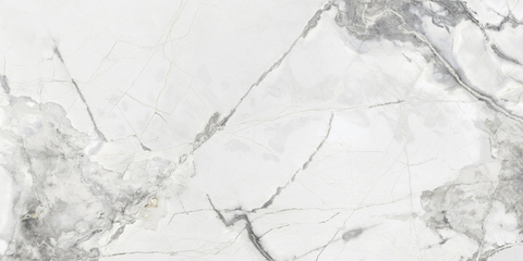 ARTCER Marble SVPL 6050 60x120