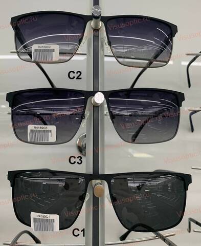 Солнцезащитные очки Romeo Ромео R4189