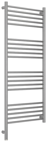 Сунержа 071-6004-1250 РЭБ БОГЕМА 3.1 прямая 1200х500 МЭМ левый (Сатин)