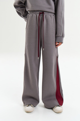 Брюки д/д DELORAS 22700