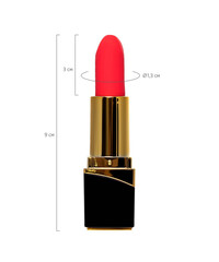 Минивибратор 