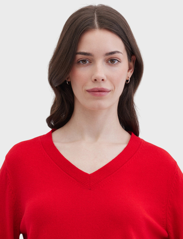 Джемпер GERRY WEBER