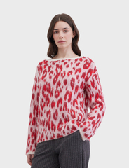 Джемпер GERRY WEBER