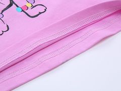 Sweet Berry Футболка с длинным рукавом 