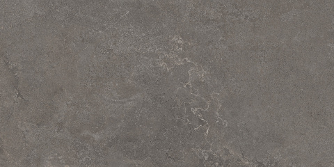 Staro Antislip Limestone Nero Antislip 60x120