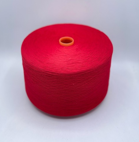 Olimpias (пр.Италия),art- Honey, 1/15 1500м/100гр, 32% Шерсть, 32% Полиамид, 30% Вискоза, 3% Кашемир, 3% Остальные волокна, цвет- Алый(а015),арт-35885