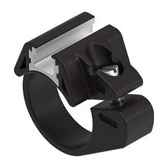 Монтажный набор Festo SMBR-8-205 175096