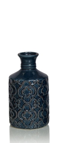 Ваза керамическая 