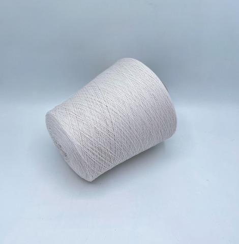 Falconeri (пр.Италия),art-cashmere 2/28 1400м/100 гр.100% Кашемир, цвет- Серый(1038), арт.36119