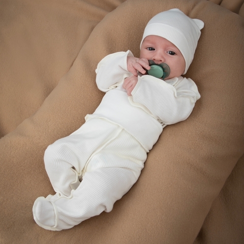 Комплект 3 предмета