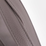 Рюкзак Саломея 387 мульти бельгийский шоколад