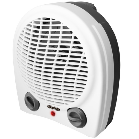 Тепловентилятор AC Electric AFH/S-3320W Тепловентилятор AC Electric AFH/S-3320W в интернет-магазине ЯрТехника