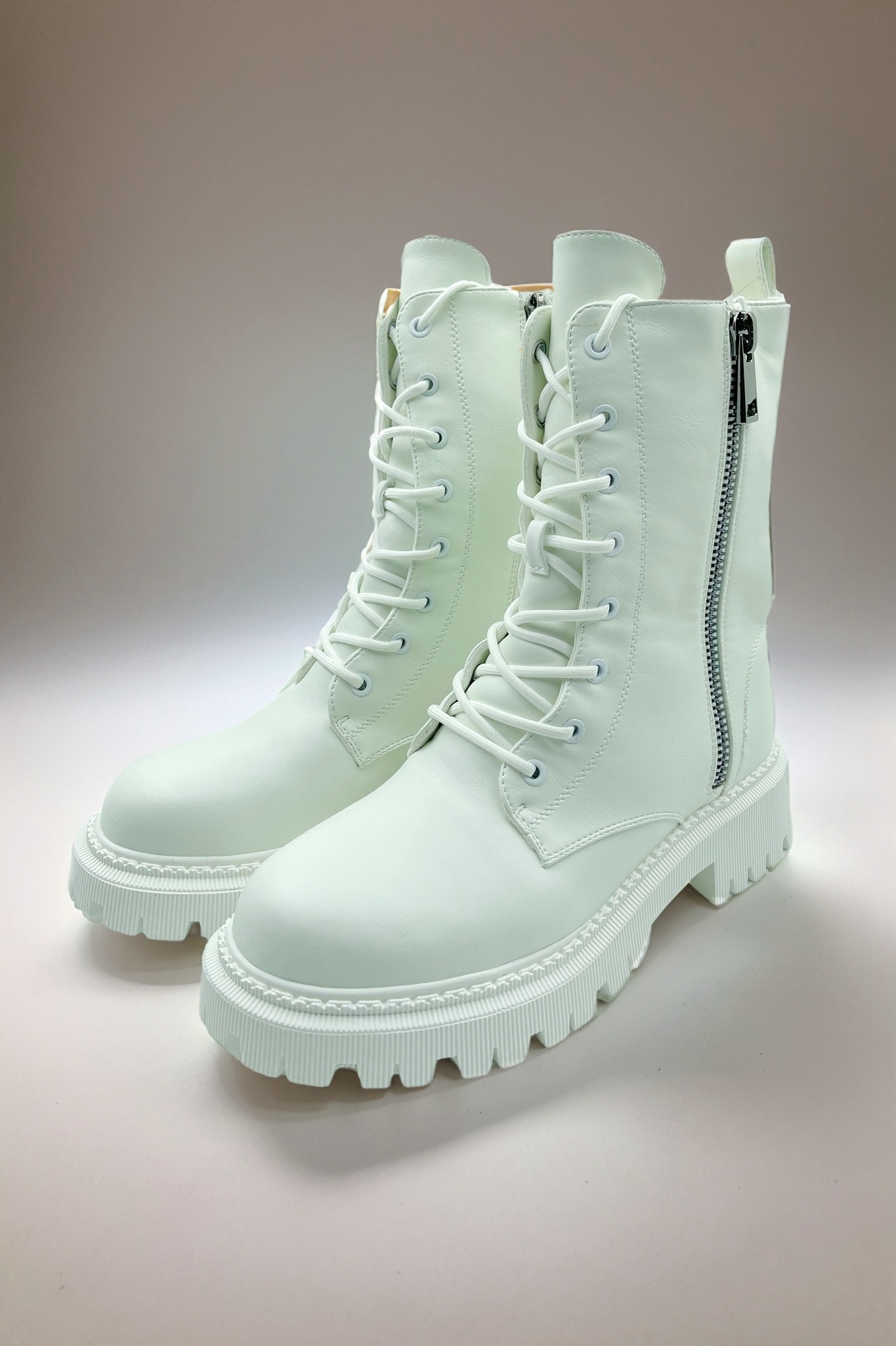 Гриндерсы-13357