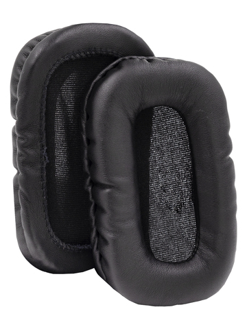 Амбушюры Audio-Technica ATH-SQ5