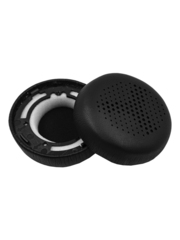 Амбушюры AKG Y500 Wireless