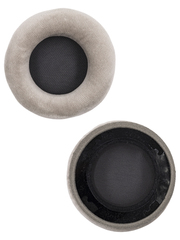 Амбушюры AKG K701, Q702, K601, Q701 (Серые)