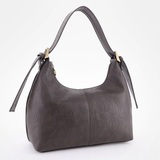 Сумка Саломея 2028 македония кофе