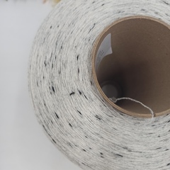 Ruby Galaxi M.Oro SM13012 Fossil