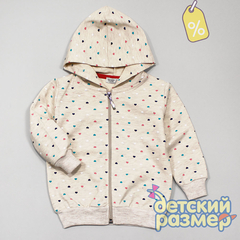 Уценка | Толстовка