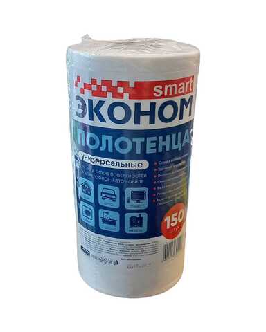 Сухие Салфетки 