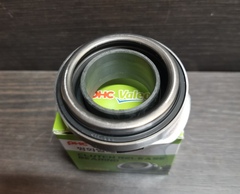 ПОДШИПНИК ВЫЖИМНОЙ SOLARIS, RIO III PHC VALEO 4142132000/PRB-200/43669 МЕТАЛЛ (зелёная уп, Корея)