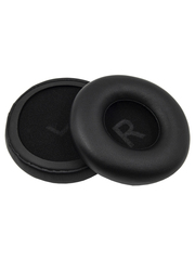 Амбушюры для наушников JBL T500BT, T450, HB-69