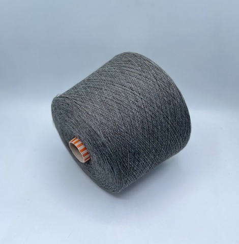 Zegna Baruffa (пр.Италия),art-Supergeelong  1/15 1500м/100гр.100%меринос , цвет-Полынь(641/12/878) арт.36669