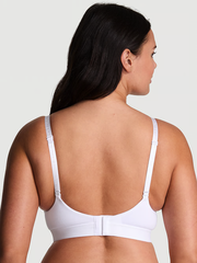 T-SHIRT БЮСТГАЛЬТЕР ПУШ-АП ИДЕАЛЬНОЙ ФОРМЫ