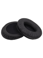 Амбушюры Sennheiser HD205, HD205 II