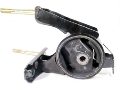 Опора двигателя резиновая Tenacity (356) AWSTO1114